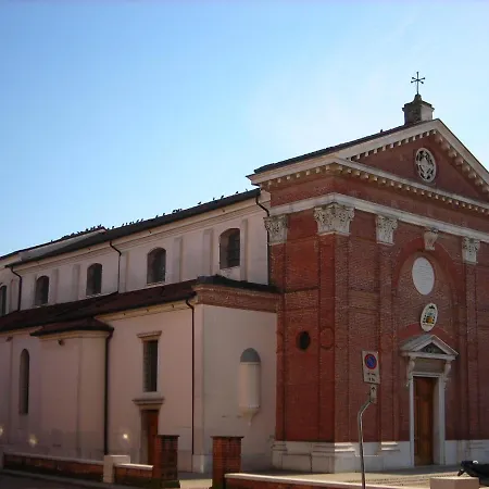 Casa Bastia *