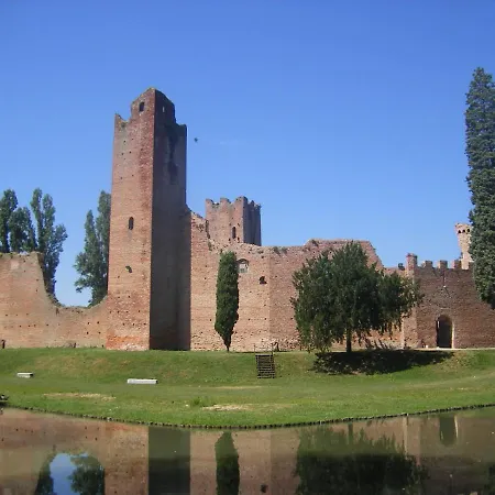 بيت للعطل Casa Bastia