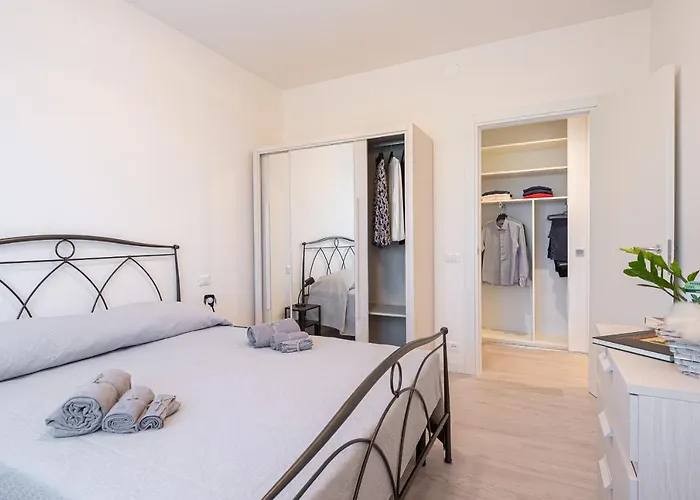 Casa Bastia Dom wakacyjny