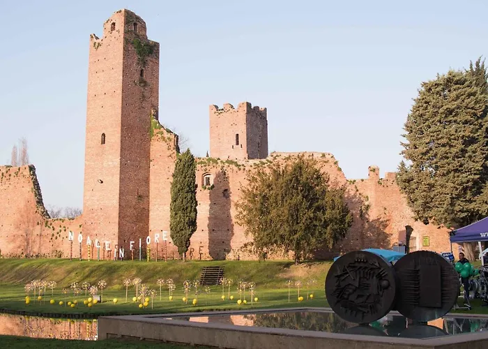 Casa Bastia Dom wakacyjny