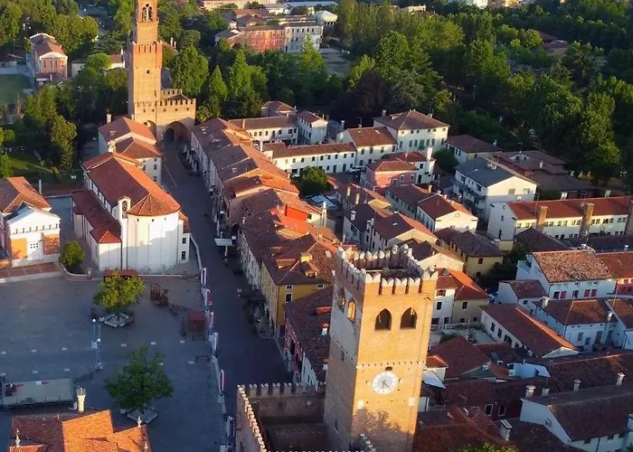 Casa Bastia Dom wakacyjny